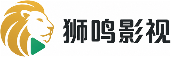 天狗影视